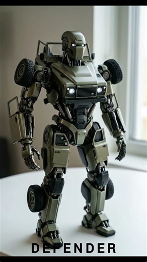 Car transformations #transformation #toys