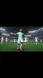 Portugal vs Croatia: The Legendary Penalty That Sent Portugal to the Round of 16 🇵🇹⚽