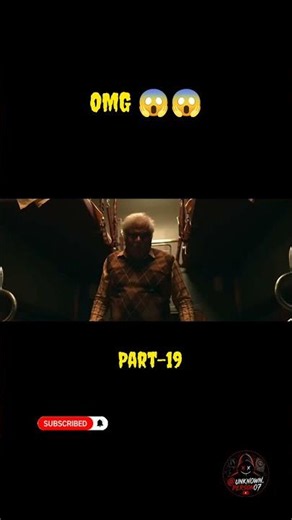 KILL Movie Story Explained | Non-Stop Action & Revenge 🔥