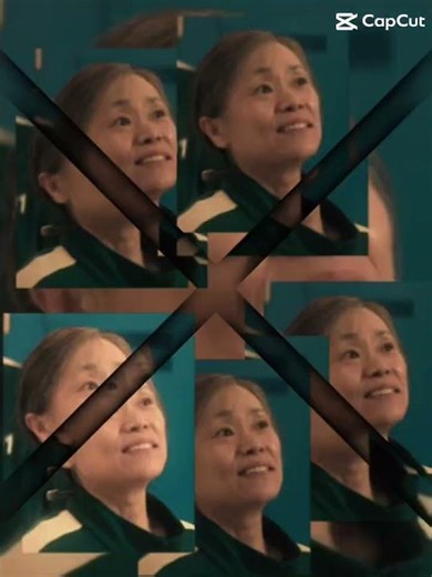 Player 120 player 222 player 196 player 149 player 380#edit #squidgame