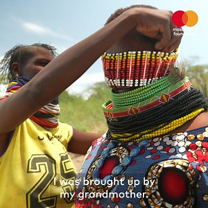 7.3K views · 245 reactions | "﻿My big dream is a community where...