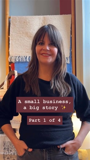 PINCH on Instagram: "Today, we’re chatting with Jena Sujat (@jenalouwho), owner of Pinch, about her love for retail and how she became the shop’s owner! Jena’s Pinch journey began over 25 years ago when she was hired by Mazie Cox as a buyer for @cedarchestnorthampton at @thornesmarketplace. During her four and a half years as a buyer, Jena built lasting relationships within the Pinch community. When she heard then-owners, @leslieferrin and @donald.a.clark, wanted to sell, she was excited for the