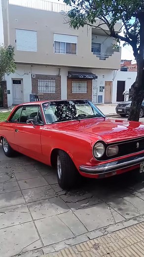 Llenando el corazón de pasión | Daniel Corsetti