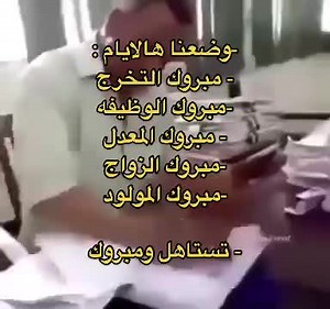 Exploring Creative Writing Techniques for Professionals