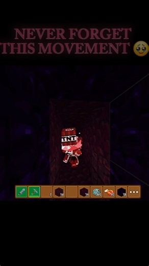 Technoblade never dies 😭 #minecraft #minefun #viral #trending #gaming #shorts #minecraft