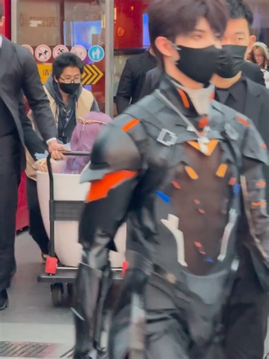 my Sea God!!!! in bathtub ~ cr xhs. 272760420 #loveanddeepspace #cosplayer #cosplay #fyp #foryou