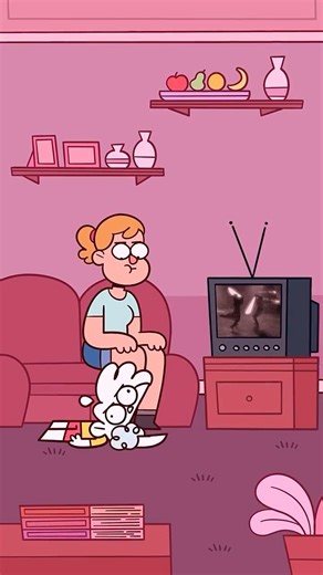 El primer video que subí a YouTube.