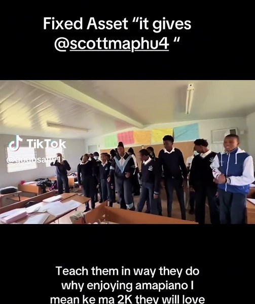 Calculating Depreciation and Appreciation Methods