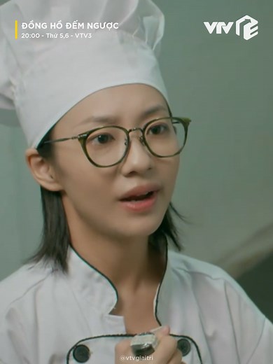 Dàn Bảo Vệ 'Ăn Quả Lừa' Của Coddy và Thành Shipper