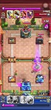 Pancakes/BBB comeback aka burn batch burn 🔥 last game 11.5k