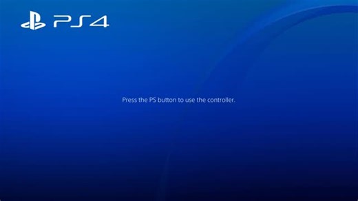 Andrew Marques on Instagram: "PS4 Highest Jailbreak Possible With WebKit Internet Browser Only | No USB, No Discs"
