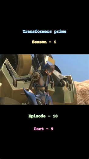 ＴＲＡＮＳＦＯＲＭＥＲＳ on Instagram: "Transformers prime . . . . . . . . . . . . . . . #transpormersthelastknight #transpormers2017 #transpormerscollection #transpormersingapore #treading #transpormersprime #transformation #transpormers"