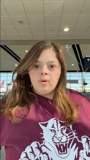 #littlemix Break Up Song ‪@LittleMix‬ ( Dance Choreography)