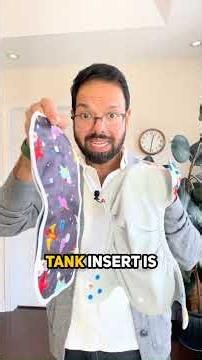 How to Remove Poop from Cloth Diapers