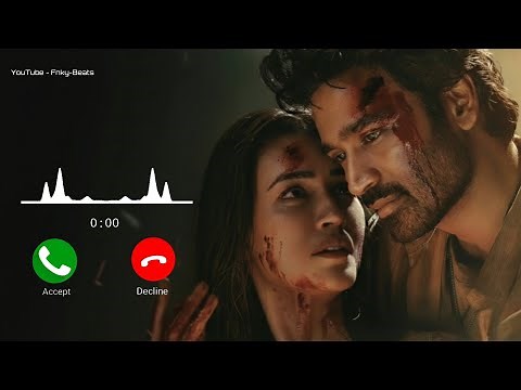 Awara Angara Ringtone | Tere Ishk Mein Song Ringtone | Trending Viral Ringtone+Download 👇