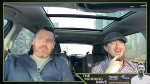 Westhaven Gold Corp. #WHN President, CEO, and Director Gareth Thomas joined FTMIG for a Morning Drive Segment while in town for #PDAC2023 and gave us a company overview. With Gareth’s father being a co-founder of Westhaven, he has grown up in the industry and has his heart deeply embedded in the unfolding story that they are building. We learn about the share structure, and ownership of those shares; with insiders owning roughly 23%, strong institutional investors owning another 21%, 10% being h