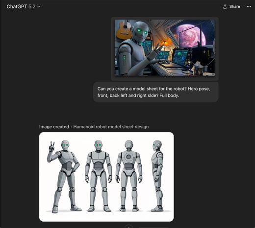 Extending The Luma To Flow - Duke Digital Media Community