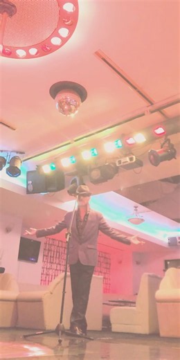 シャープ・ホークスの [ 遠い渚 ]🎵 安岡力也さんも入らしたこのグループのこの歌が世に出て今年(2026年)で６０年目🎊となりますので、それを記念しての BJショート出し❕でございます。😎👍