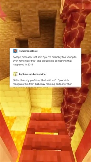 Strongest History Professor Vs Strongest Today Professor!😭