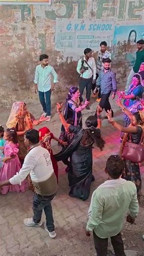 Newmeengeet Dance Video and Meena Dance Trending Meena Geet and Dance Geet ❣️! #shorts #viral #trend