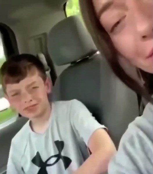 Sweet home Alabama