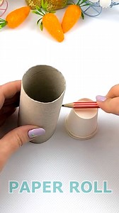 660K views · 8.6K reactions | Beautiful Handmade Craft for Your Entryway ✨ #tutorial #craft #handmade #diy #craftseasydiy | DIY Easy Crafts | Facebook