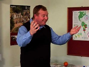 14 Modelling Intonation