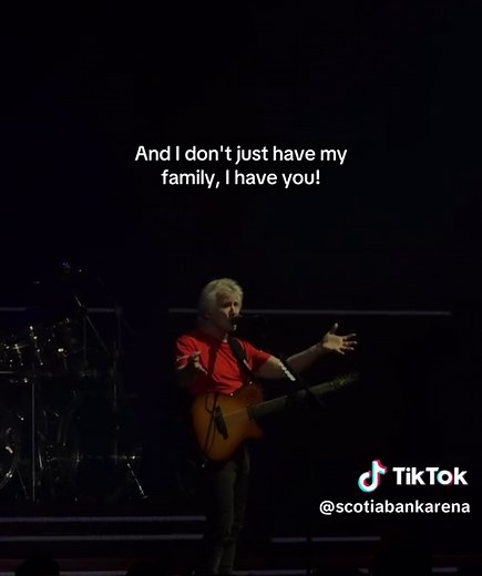 Triumph: 50 Years of Rockin' Concert in Toronto