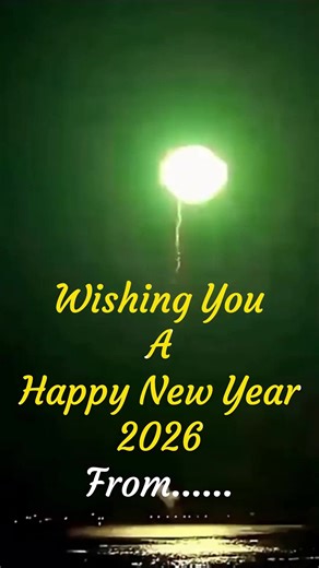Wishing you a bright & tech-savvy 2026! From Nexgen Computer Training Institute, Chas, Bokaro, lets code to success together! #NexgenCTI #HappyNewYear2026 #Chas #Bokaro | Nexgen computer Training Institute