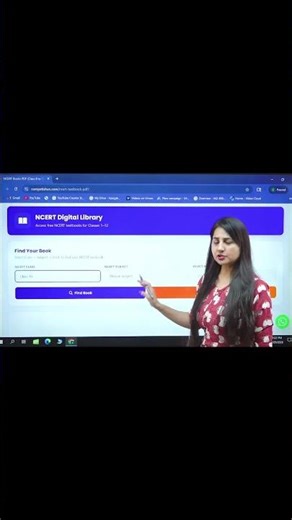 How to Download Class 10 Social Science NCERT PDF Free #class10 #ncertbooks