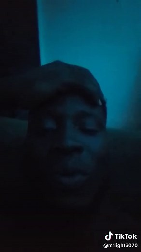 mr light (@mrlight3070)’s videos with original sound - mr light