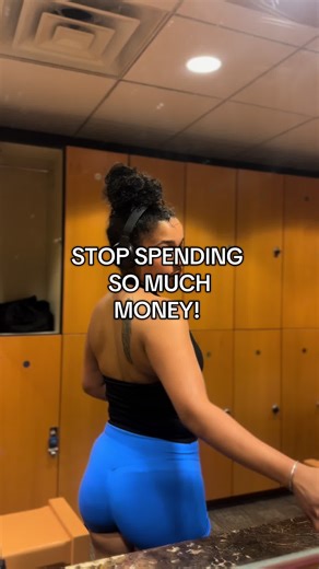 best #gym shorts i’ve bought i had to buy more! click the orange link to snag ur own (5’3 150lbs Size: Medium)