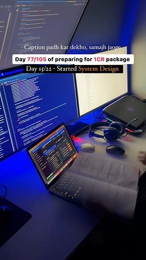 Himanshu Raj Singour on Instagram: "DNS and Load Balancing: DNS: Converts website names into IP addresses, so your browser knows where to find the site. Load Balancing: Spreads website visitors across multiple servers to prevent any one server from getting overwhelmed. N-tier Applications: Divided Structure: Splits applications into parts, like front-end for what users see and back-end for data storage .Scalability: Makes it easier to add or change parts of the application without affecting the 