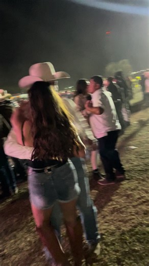 Exploring Aguascalientes, Mexico: A Hidden Gem