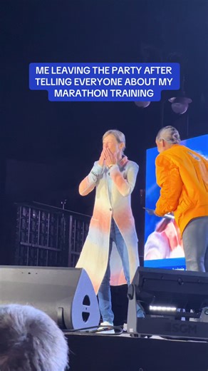 Marathon Training Insights: My Journey So Far