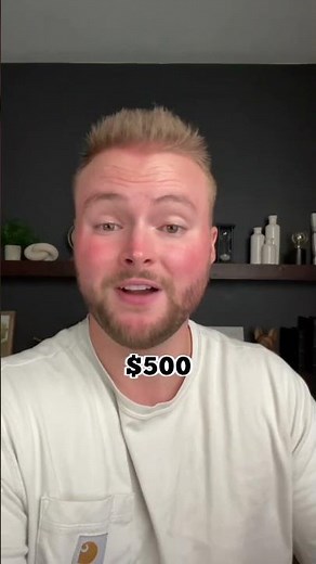 Ai ChatBots are a powerful tool for businesses! #ai #aichatbots #gohighlevel #chatgpt