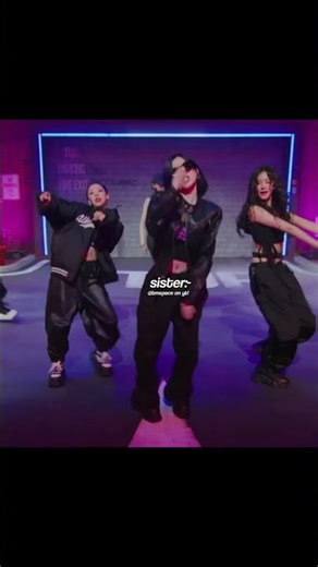 japanese siblings #shorts