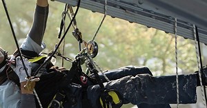 Devoir de sollicitude, sécurité au travail garantie