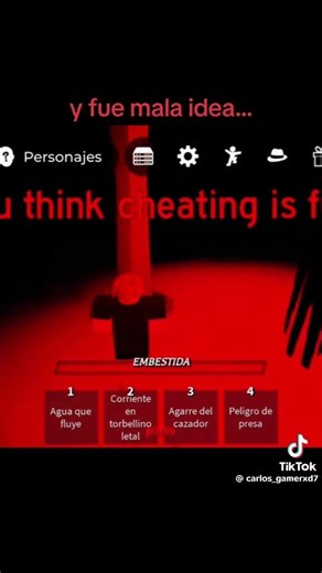 ALGUIEN SABE COMO SE INVOCA