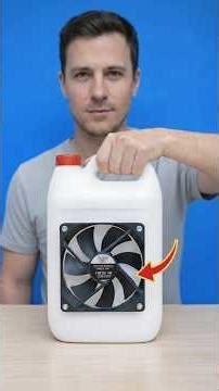 Every Home Needs This! An Invention That Surprised the World!