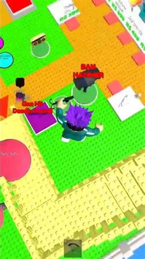 Roblox infinite stairs falling scene #gameplay #roblox