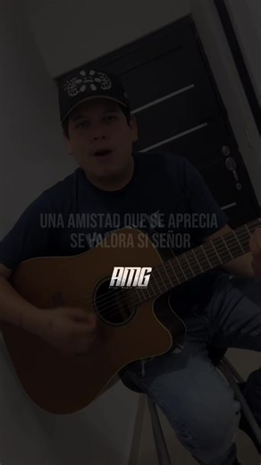 Exploring the Best Corridos Chingones in Mexican Music