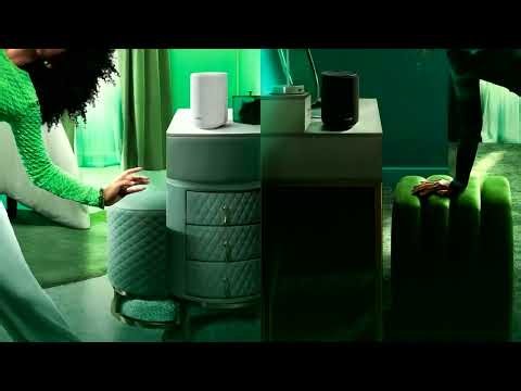Bose Lifestyle Ultra Wireless Home Speaker Review & Setup Guide