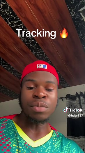 Track Your HD Preorders Easily