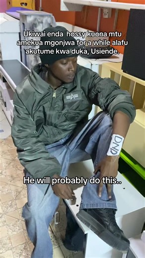 Visiting a Sick Person at the Hospital: What to Know