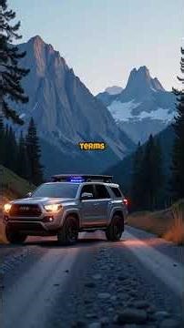 Vehicle Versatility: Transforming Your Car into a Survival Asset