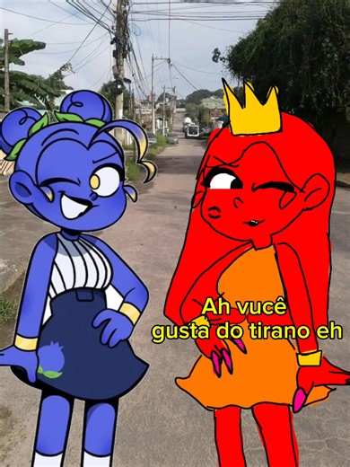 Cuidado com o Torágio: O que você precisa saber