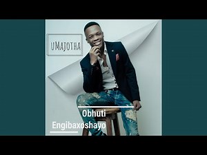 Imikhuba Yakwamashu