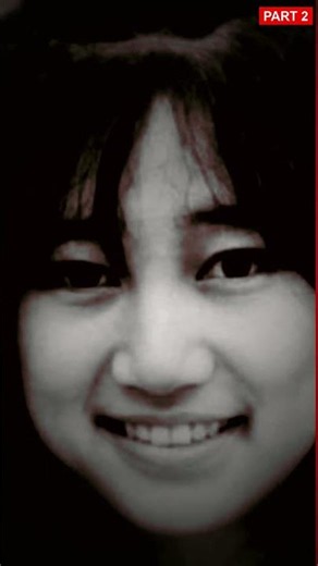 Junko Furuta Case Tokyo 1988 (Part 2)