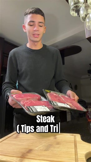 Steak Guide: Tips and Tricks for Perfect Cooking